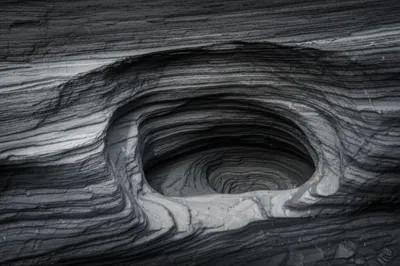 Illustration wants - Image 1