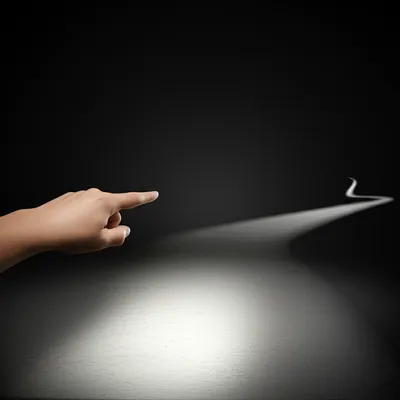 Illustration teacher - Image 1