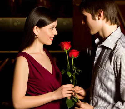 Illustration cubs - Image 1