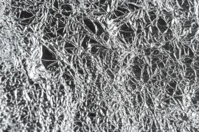 Illustration metallic - Image 1