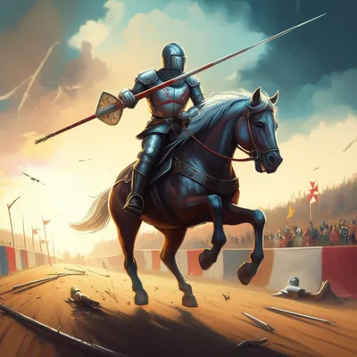 Illustration career - Image 1