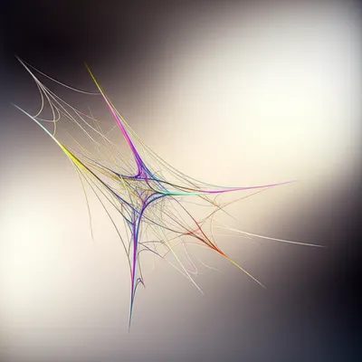 Illustration dependents - Image 1