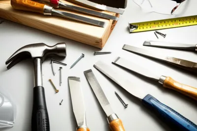 Illustration tool - Image 1