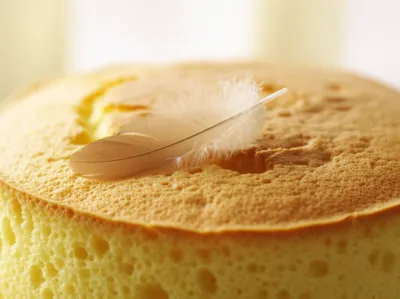 Illustration lighter - Image 1