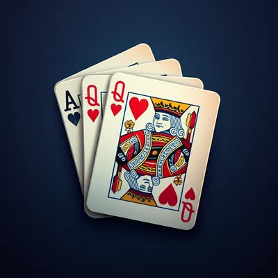 Illustration honors - Image 1