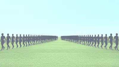 Illustration double - Image 1