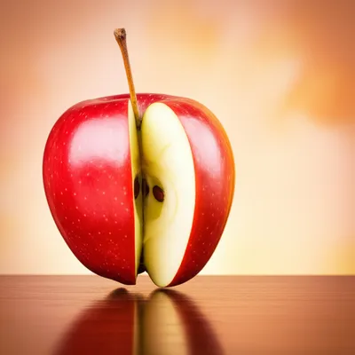 Illustration slice - Image 1