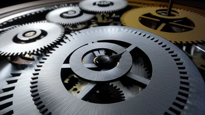 Illustration poisons - Image 1