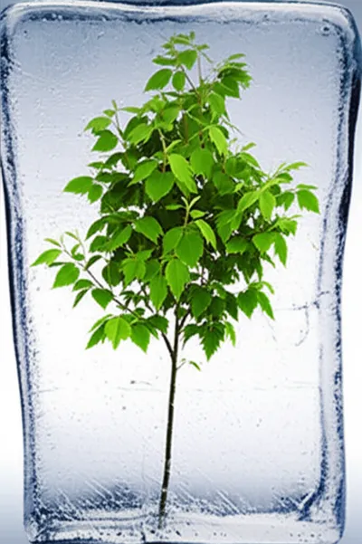 Illustration arrested - Image 1