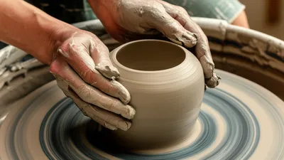 Illustration thrower - Image 1