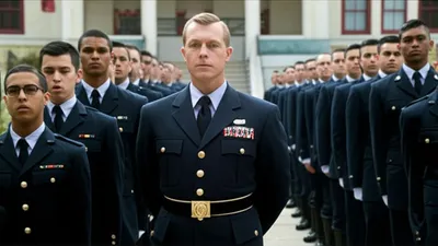 Illustration pleb - Image 1