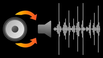 Illustration feedback - Image 1