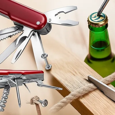 Illustration practicable - Image 1