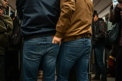 Illustration packed - Image 1