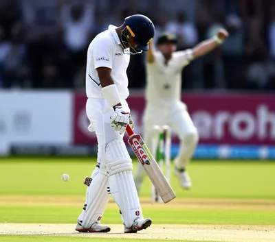 Illustration dismissed - Image 1