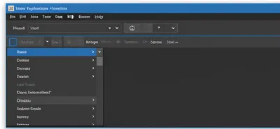 Illustration ribands - Image 1