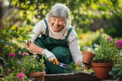 Illustration eighties - Image 1