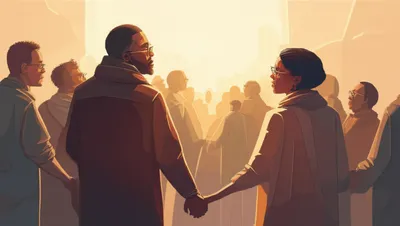 Illustration identifications - Image 1