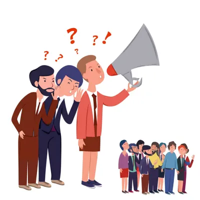 Illustration relayed - Image 1