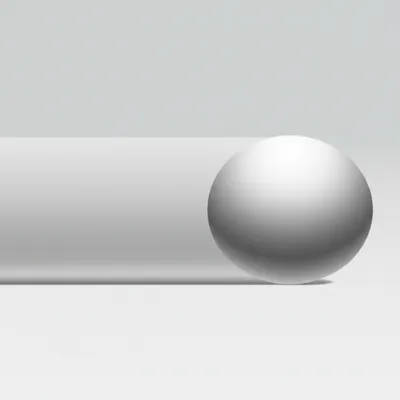 Illustration roll - Image 1