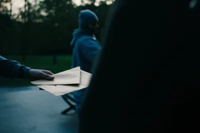 Illustration steal - Image 1