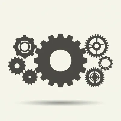 Illustration roles - Image 1