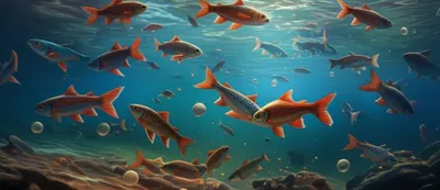 Illustration spawning - Image 1