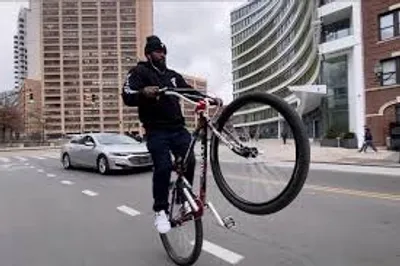 Illustration fast - Image 2