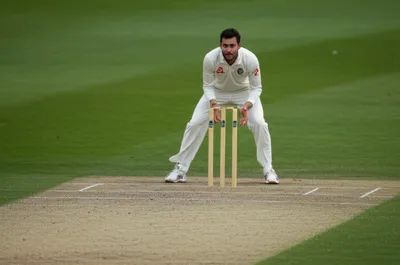 Illustration domination - Image 1