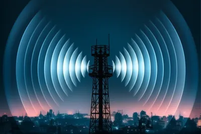 Illustration rotation - Image 1