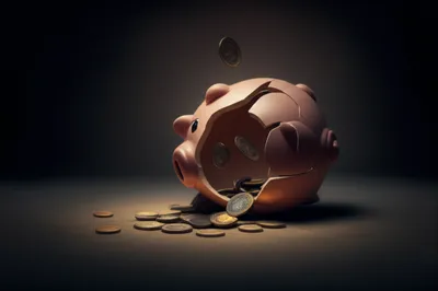 Illustration expenses - Image 1