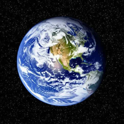 Illustration rotates - Image 1