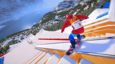 Illustration steep - Image 2