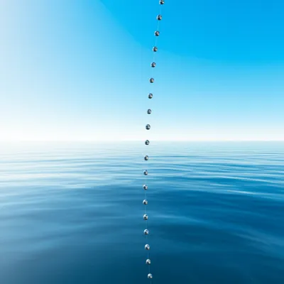 Illustration sinkers - Image 1