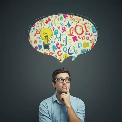 Illustration expressions - Image 1