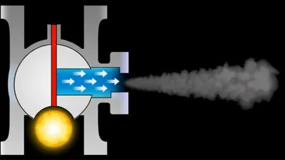 Illustration distributions - Image 1