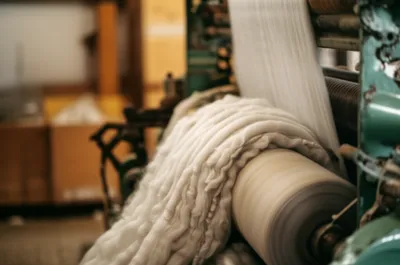 Illustration card - Image 1