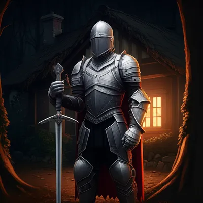 Illustration warranted