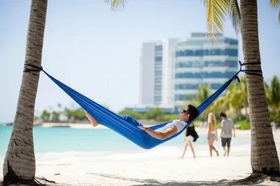 Illustration spell - Image 1