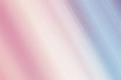 Illustration purring - Image 1