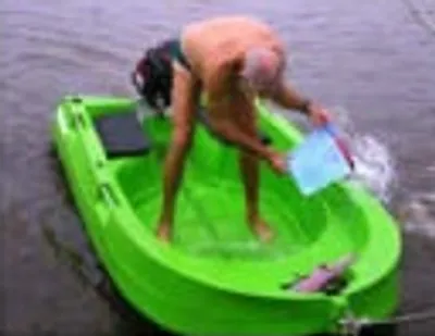 Illustration bail - Image 2