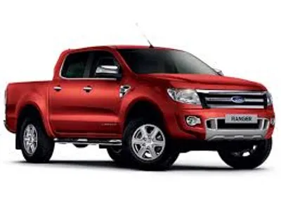 Illustration pickup - Image 2