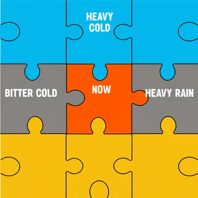 Illustration collocation - Image 1