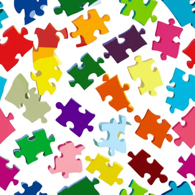 Illustration bases - Image 1