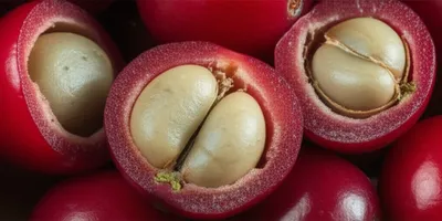 Illustration parchment - Image 1