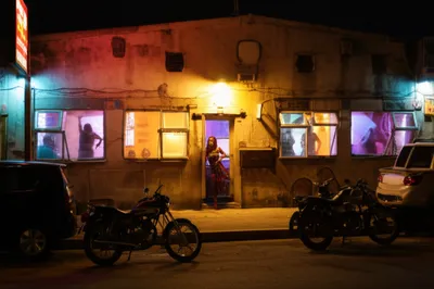 Illustration juke - Image 1