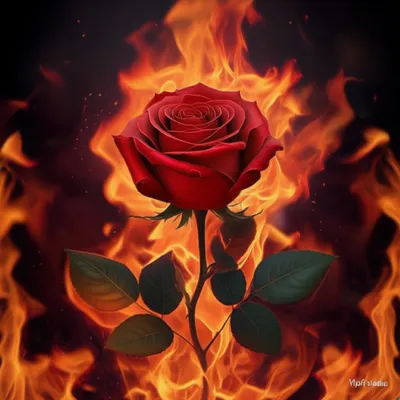 Illustration invulnerable - Image 1