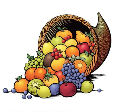 Illustration glut - Image 1