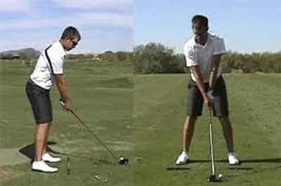 Illustration address - Image 2