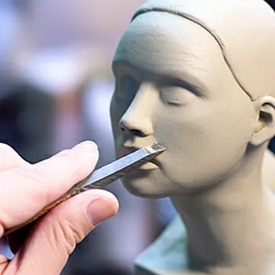 Illustration defining - Image 1